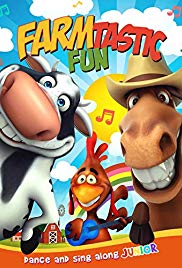 Farmtastic Fun (20