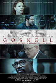 Gosnell: The Trial