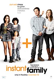 Instant Family (20