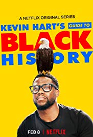 Kevin Harts Guide 