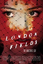 London Fields (201