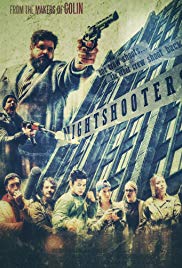 Nightshooters (201