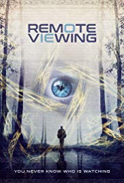 Remote Viewing (20