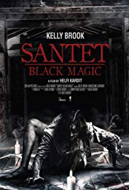 Santet (2018)