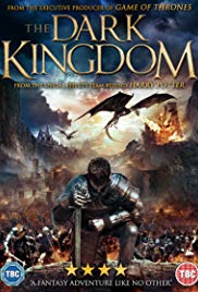 The Dark Kingdom (