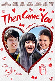 Then Came You (201