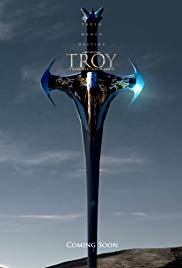 Troy: The Resurrec