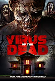 Virus of the Dead 