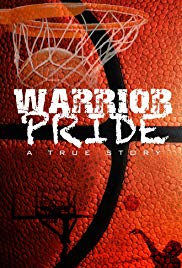 Warrior Pride (201