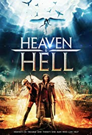 Heaven & Hell (201