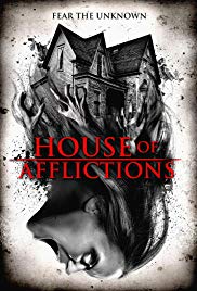 House of Afflictio
