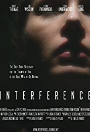 Interference (2018