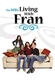 Living with Fran (