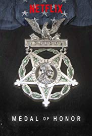 Medal of Honor (20