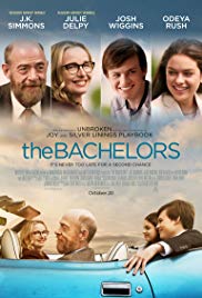 The Bachelors (201