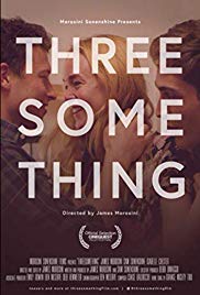 Threesomething (20