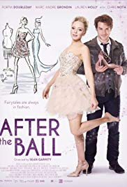 After the Ball (20