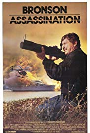 Assassination (198