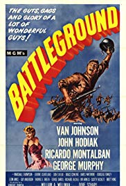 Battleground (1949