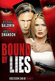Bound by Lies (200