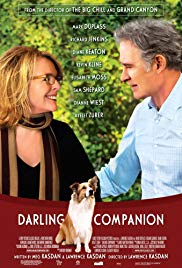 Darling Companion 