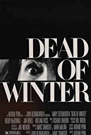 Dead of Winter (19