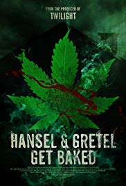 Hansel & Gretel Ge