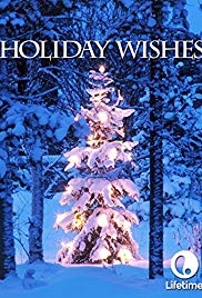 Holiday Wishes (20