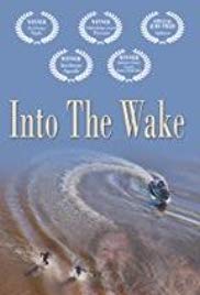 Into the Wake (201