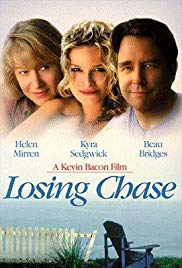 Losing Chase (1996