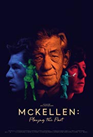 McKellen: Playing 