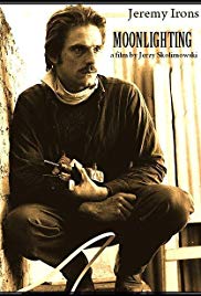 Moonlighting (1982