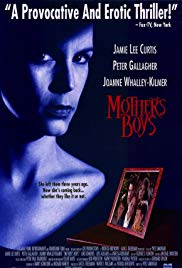 Mothers Boys (1993