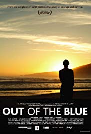 Out of the Blue (2