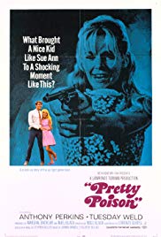 Pretty Poison (196
