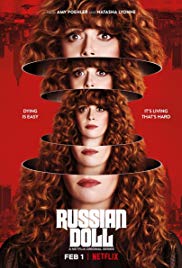 Russian Doll (2019