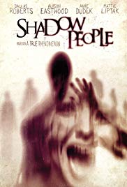 Shadow People (201