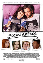 Social Animals (20