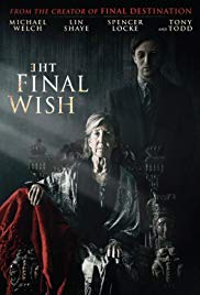 The Final Wish (20