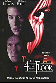 The 4th Floor (199