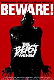 The Beast Within (
