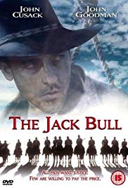 The Jack Bull (199