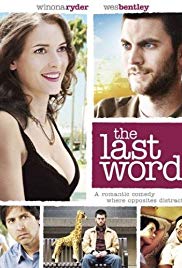 The Last Word (200