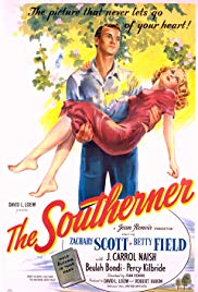The Southerner (19