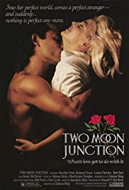Two Moon Junction 