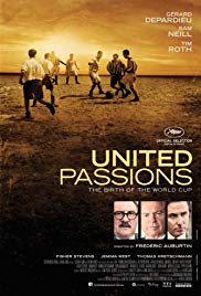 United Passions (2