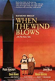 When the Wind Blow