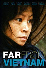Far from Vietnam (