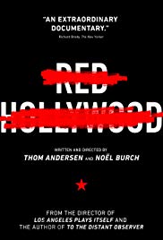 Red Hollywood (199