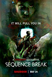 Sequence Break (20